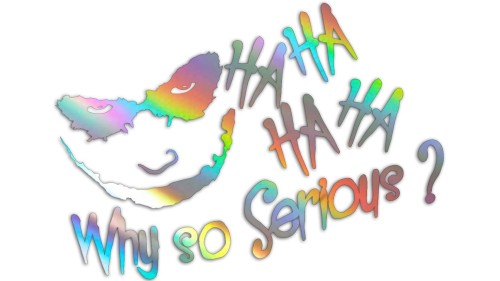 naklejka-joker-why-so-serious-ha-ha-ha-holograficzna.jpg
