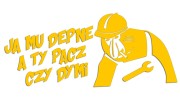 naklejka-janusz-nosacz-ja-mu-depne-a-ty-pacz-czy-dymi-zolta.jpg