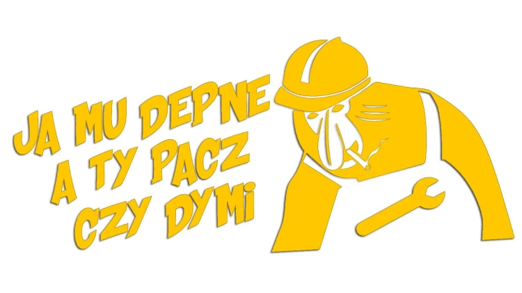 naklejka-janusz-nosacz-ja-mu-depne-a-ty-pacz-czy-dymi-zolta.jpg