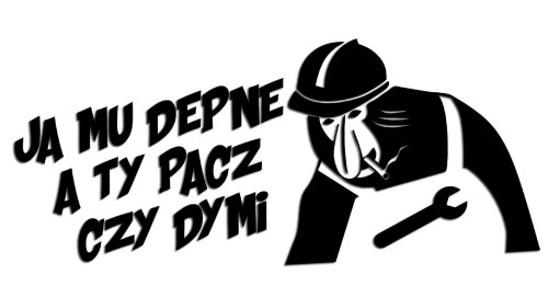 naklejka-janusz-nosacz-ja-mu-depne-a-ty-pacz-czy-dymi.jpg