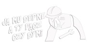 naklejka-janusz-nosacz-ja-mu-depne-a-ty-pacz-czy-dymi-biala.jpg