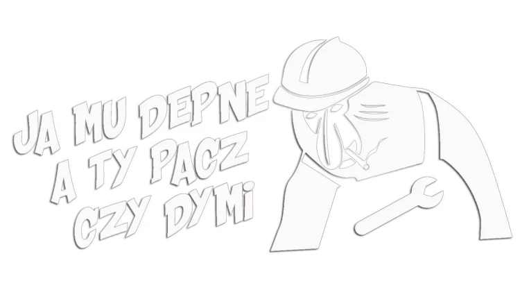 naklejka-janusz-nosacz-ja-mu-depne-a-ty-pacz-czy-dymi-biala.jpg
