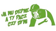 naklejka-janusz-nosacz-ja-mu-depne-a-ty-pacz-czy-dymi-jasny-zielony.jpg