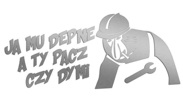 naklejka-janusz-nosacz-ja-mu-depne-a-ty-pacz-czy-dymi-srebrna.jpg