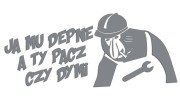 naklejka-janusz-nosacz-ja-mu-depne-a-ty-pacz-czy-dymi-szara.jpg