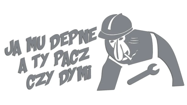 naklejka-janusz-nosacz-ja-mu-depne-a-ty-pacz-czy-dymi-szara.jpg
