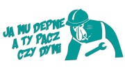 naklejka-janusz-nosacz-ja-mu-depne-a-ty-pacz-czy-dymi-turkusowa.jpg