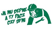 naklejka-janusz-nosacz-ja-mu-depne-a-ty-pacz-czy-dymi-zielona.jpg