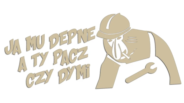 naklejka-janusz-nosacz-ja-mu-depne-a-ty-pacz-czy-dymi-bezowa.jpg