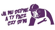 naklejka-janusz-nosacz-ja-mu-depne-a-ty-pacz-czy-dymi-fioletowa.jpg