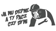 naklejka-janusz-nosacz-ja-mu-depne-a-ty-pacz-czy-dymi-grafitowa.jpg