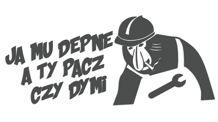 naklejka-janusz-nosacz-ja-mu-depne-a-ty-pacz-czy-dymi-grafitowa.jpg