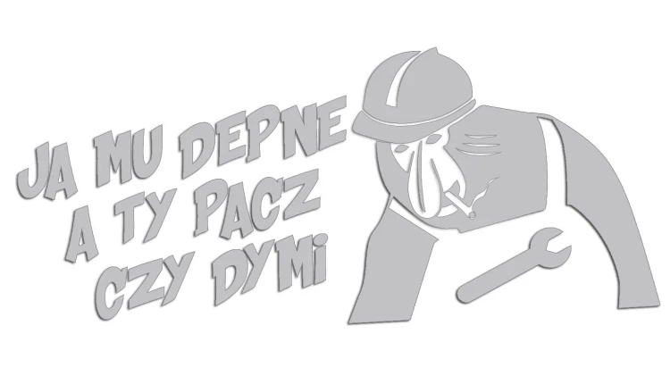 naklejka-janusz-nosacz-ja-mu-depne-a-ty-pacz-czy-dymi-jasny-szary.jpg