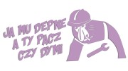 naklejka-janusz-nosacz-ja-mu-depne-a-ty-pacz-czy-dymi-liliowa.jpg