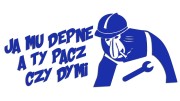 naklejka-janusz-nosacz-ja-mu-depne-a-ty-pacz-czy-dymi-modrakowa.jpg