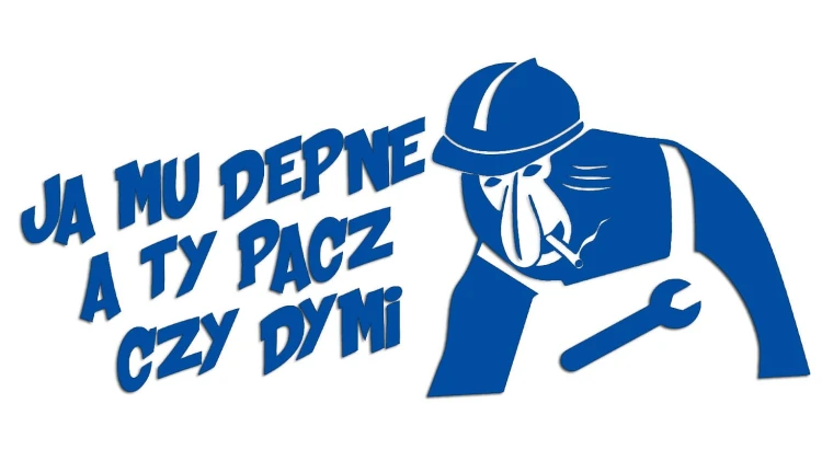 naklejka-janusz-nosacz-ja-mu-depne-a-ty-pacz-czy-dymi-niebieska.jpg