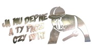 naklejka-janusz-nosacz-ja-mu-depne-a-ty-pacz-czy-dymi-chrom.jpg