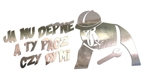 naklejka-janusz-nosacz-ja-mu-depne-a-ty-pacz-czy-dymi-chrom.jpg