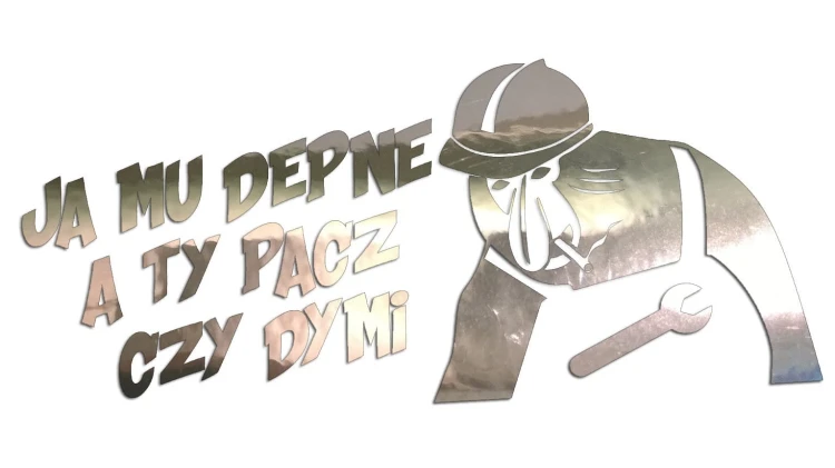 naklejka-janusz-nosacz-ja-mu-depne-a-ty-pacz-czy-dymi-chrom.jpg