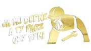 naklejka-janusz-nosacz-ja-mu-depne-a-ty-pacz-czy-dymi-zloty-chrom.jpg