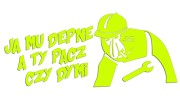 naklejka-janusz-nosacz-ja-mu-depne-a-ty-pacz-czy-dymi-zolta-neon.jpg