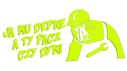 naklejka-janusz-nosacz-ja-mu-depne-a-ty-pacz-czy-dymi-zolta-neon.jpg