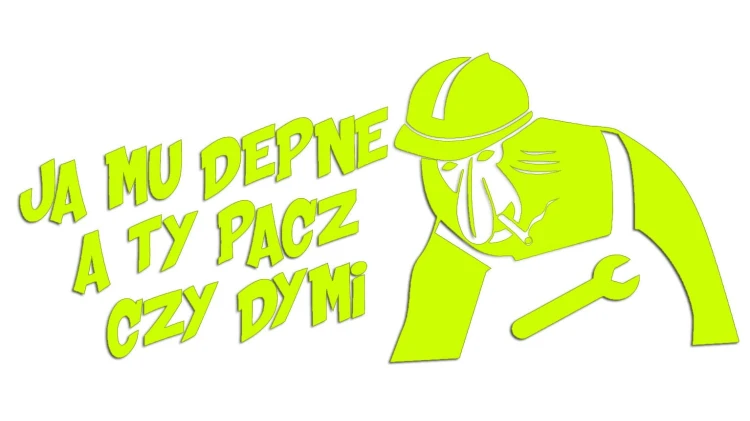 naklejka-janusz-nosacz-ja-mu-depne-a-ty-pacz-czy-dymi-zolta-neon.jpg