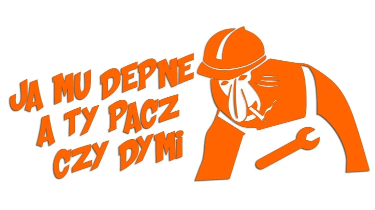 naklejka-janusz-nosacz-ja-mu-depne-a-ty-pacz-czy-dymi-pomaranczowa-neon.jpg