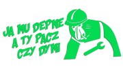 naklejka-janusz-nosacz-ja-mu-depne-a-ty-pacz-czy-dymi-zielona-neon.jpg