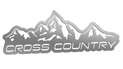 naklejka-cross-country-gory-srebrna.jpg