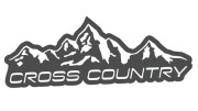 naklejka-cross-country-gory-grafitowa.jpg