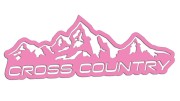 naklejka-cross-country-gory-jasny-rozowy.jpg