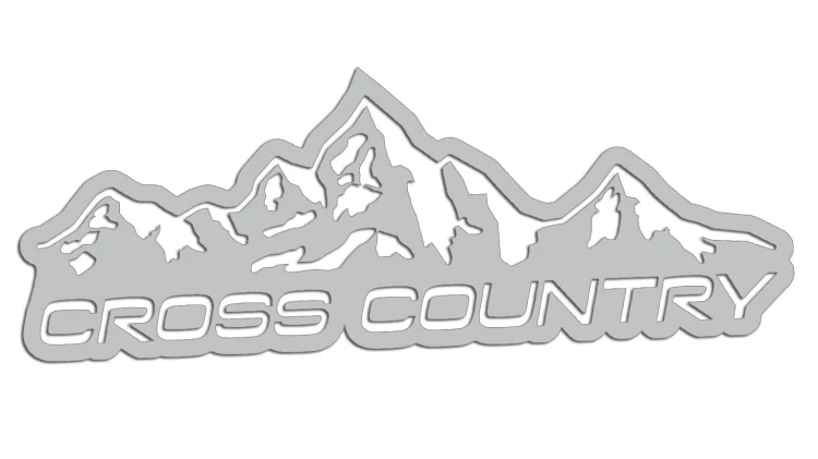 naklejka-cross-country-gory-jasny-szary.jpg