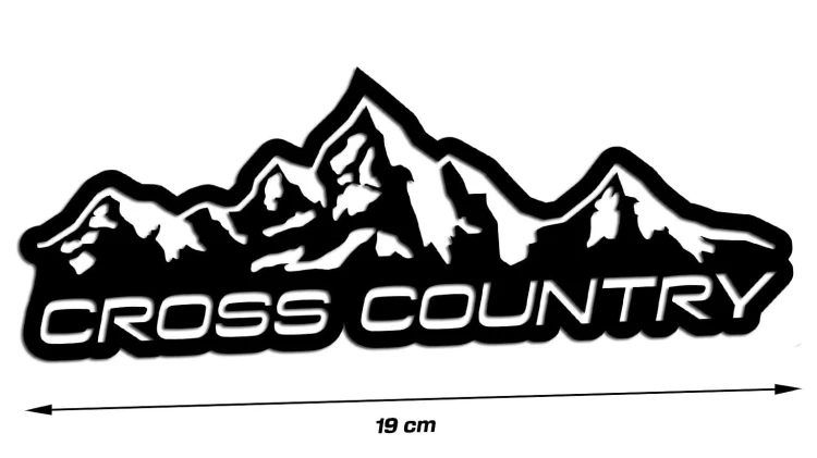 naklejka-cross-country-gory-19-cm.jpg
