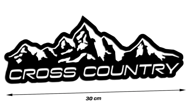 naklejka-cross-country-gory-30-cm.jpg
