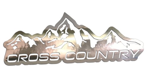 naklejka-cross-country-gory-chrom.jpg