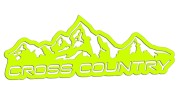 naklejka-cross-country-gory-zolta-neon.jpg