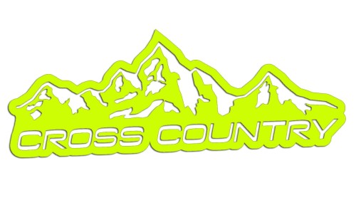 naklejka-cross-country-gory-zolta-neon.jpg