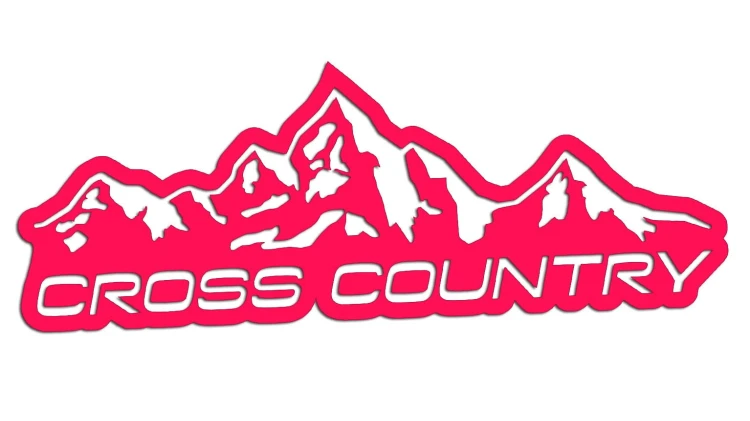 naklejka-cross-country-gory-rozowa-neon.jpg