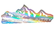 naklejka-cross-country-gory-holograficzna.jpg