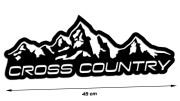 naklejka-cross-country-gory-45-cm.jpg