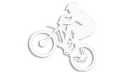 naklejka-rower-mtb-1-biala.jpg