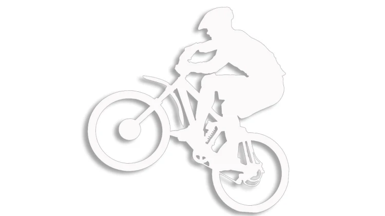 naklejka-rower-mtb-1-biala.jpg