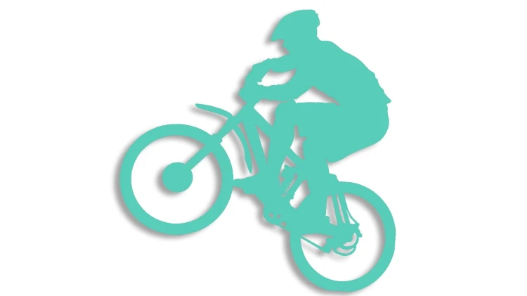 naklejka rower mtb 1 mietowa.jpg