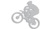 naklejka-rower-mtb-1-jasny-szary.jpg
