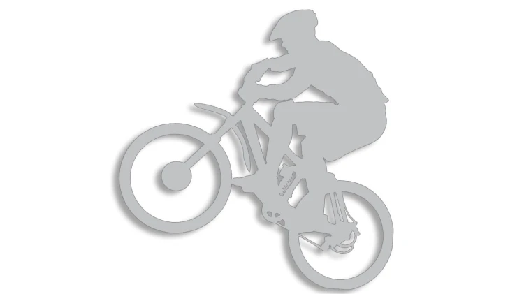 naklejka-rower-mtb-1-jasny-szary.jpg