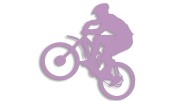 naklejka-rower-mtb-1-liliowa.jpg