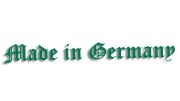 naklejka made in germany old zielona.jpg