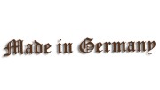 naklejka made in germany old ciemny brazowy.jpg