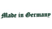naklejka made in germany old ciemny zielony.jpg